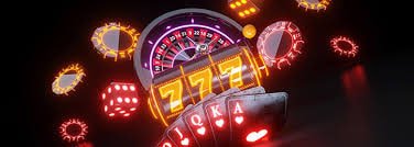 333 slots ကာစီနို Wave Money KBZPay AYA Pay ဖြင့် Myanmar ကျပ်ငွေ ငွေသွင်းနေသော မြင်ကွင်း