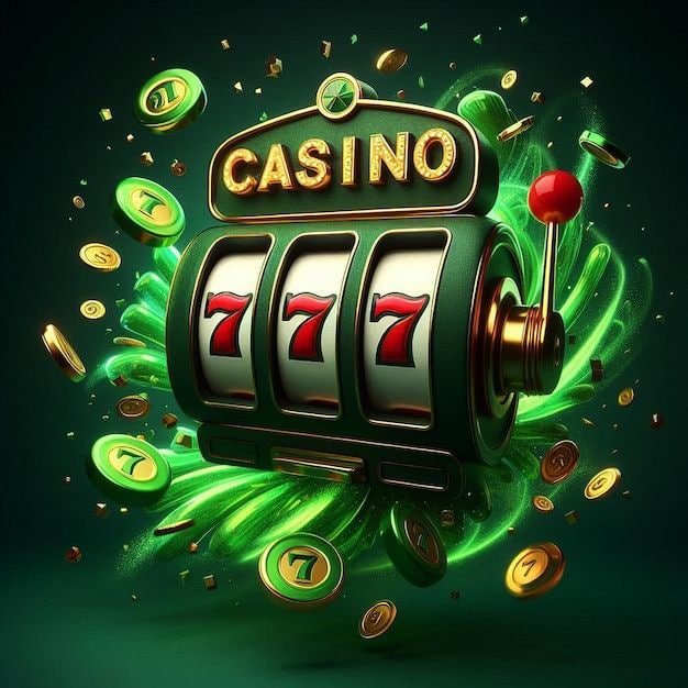 333 slots အွန်လိုင်း ကတ်ဂိမ်းများ ကဏ္ဍတွင် Evolution Gaming နှင့် Pragmatic Play Live Baccarat Table မြင်ကွင်း