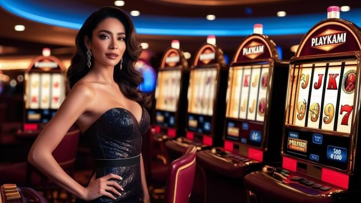333 slots ဘောလုံးလောင်းကစား အဆင့်ဆင့် ကစားနည်းပြသောပုံ