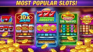 Myanmar ဘောလုံးလောင်းကစားသူများ 333 slots Sportsbook တွင် ကစားနေသောပုံ