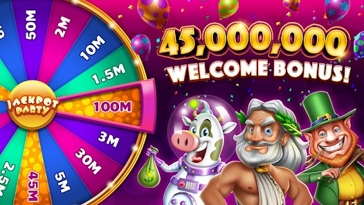 333 slots Sportsbook Live Betting Odds ဘောလုံးပွဲ တိုက်ရိုက်ထုတ်လွှင့်မှုပုံ