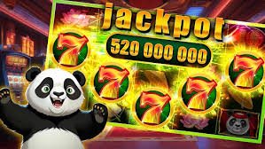 333 slots ဂိမ်းလော်ဘီ Sportsbook ကဏ္ဍတွင် Myanmar National League ဘောလုံးပွဲများ Live Betting ပြုလုပ်နေသောမြင်ကွင်း