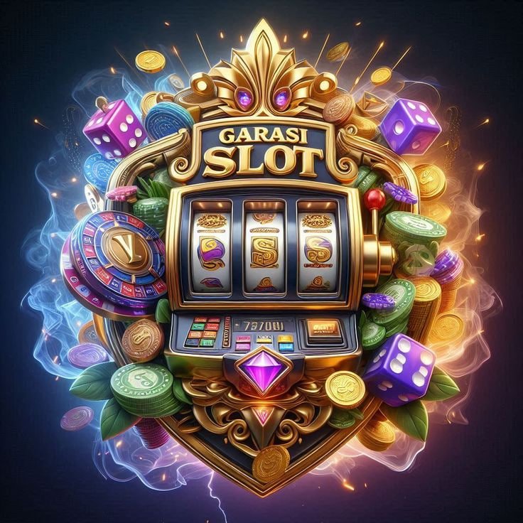 333 slots APP ကို Myanmar ကစားသူများ မိုဘိုင်းဖုန်းတွင် ဒေါင်းလုဒ်ကာ ဘောလုံးနှင့် Casino က
စားနေသောပုံ