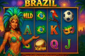 333 slots APP Myanmar ကစားသူများ VIP Bonus နှင့် Cashback ရရှိနေသောပုံ