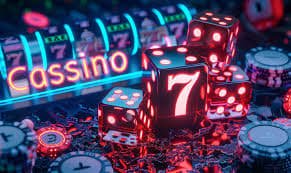 333 slots ဘင်ဂို VIP Bonus နှင့် Cashback ပရိုမိုးရှင်းဆိုင်ရာ ကြော်ငြာ