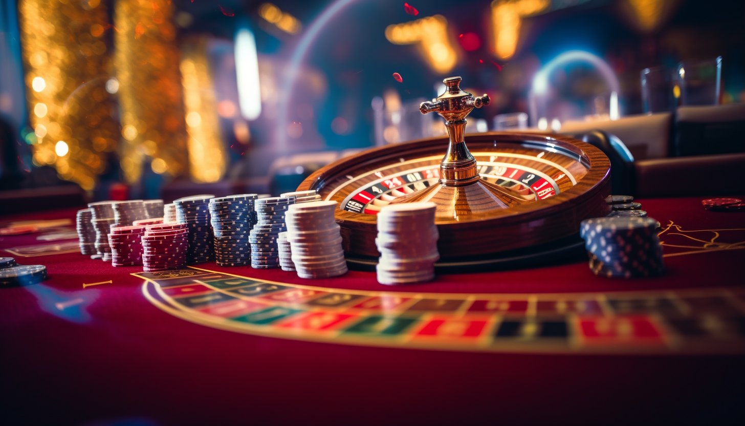 333 slots ဂိမ်းလော်ဘီ Slots ကဏ္ဍတွင် Jackpot ဂိမ်းများ ကစားနေသော Myanmar ကစားသူများ