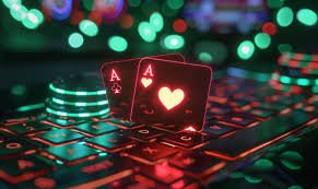 333 slots ဂိမ်းလော်ဘီတွင် Myanmar ကစားသူများ Slots နှင့် Live Casino ဂိမ်းများ ကစားနေသောမြင်ကွင်း