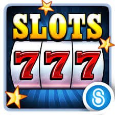 333 slots Sportsbook ဘောလုံးလောင်းကစား ရလဒ်စစ်ဆေးနည်း