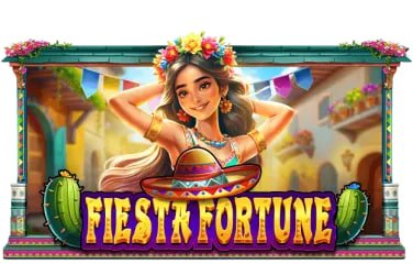333 slots ကတ်ဂိမ်းများ VIP Table တွင် Baccarat နှင့် Poker ကစားနေသော မြင်ကွင်း