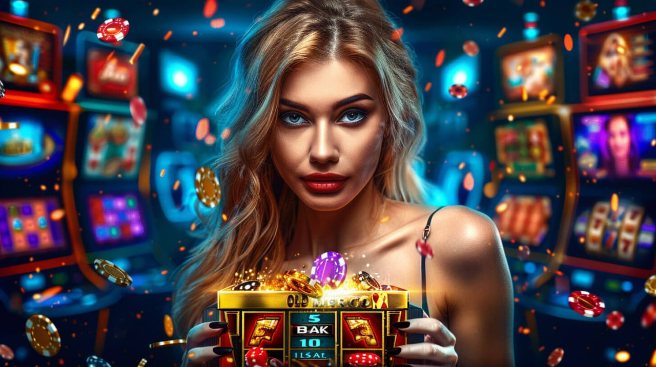 333 slots ဂိမ်းလော်ဘီ Live Casino ကဏ္ဍတွင် Real Dealer ဖြင့် Baccarat ကစားနေသော Myanmar ကစားသူများ