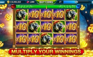 333 slots Live Casino ဂိမ်းရလဒ်မှတ်တမ်း ကြည့်ရှုနည်း