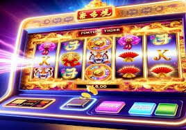 333 slots ဘင်ဂိုဂိမ်း
မြန်မာ ကစားသူများ ဘင်ဂိုကစားနေသောပုံ